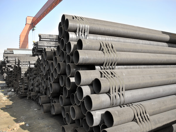 ���(y��ng)����䓹�